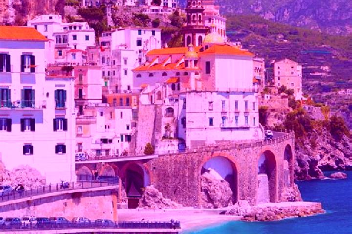 Clara, 26 — Escort in Sappada, Italy