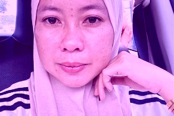 Clara, 26 — Escort in Sebulu, Indonesia