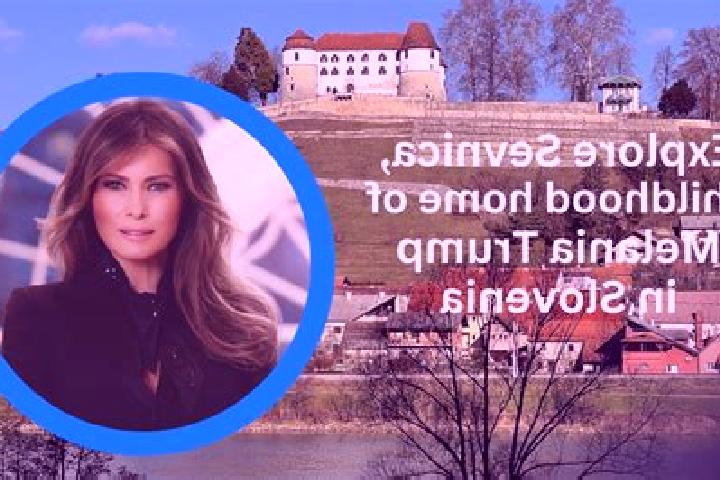 Clara, 26 — Escort in Sevnica, Slovenia