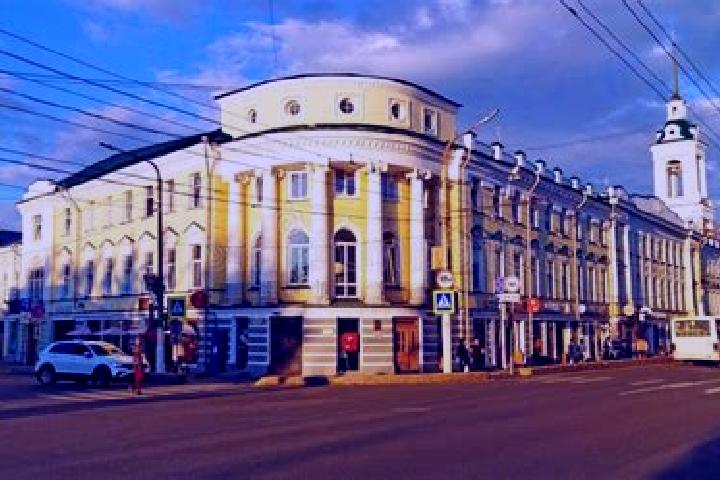 Clara, 26 — Escort in Sovetskaya, Russia