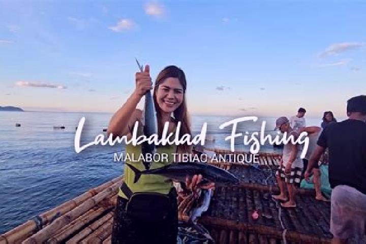 Clara, 26 — Escort in Tibiao, Philippines