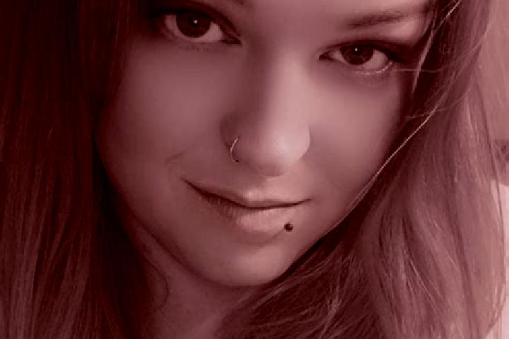 Clara, 26 — Escort in Tukzar, Afghanistan