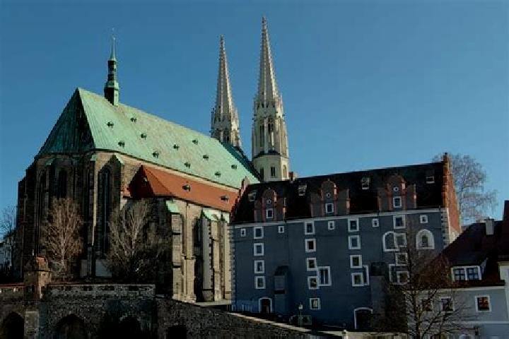 Clara, 26 — Escort in Waidhaus, Germany
