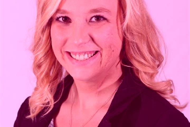 Clara, 26 — Escort in Wisconsin Rapids, United States