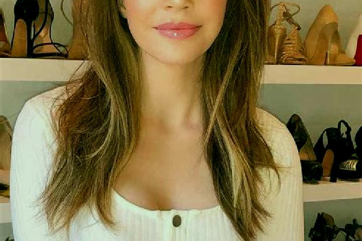 Clara, 26 — Escort in Wyomissing Hills, United States