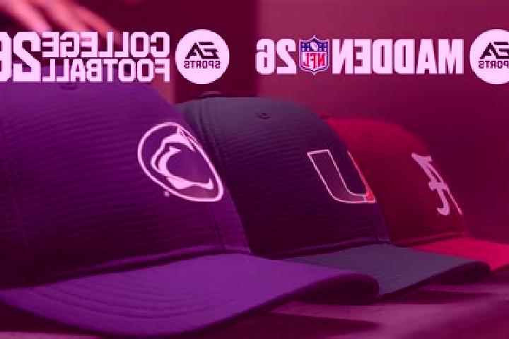 Clara, 26 — Escort in Xiaojin, China