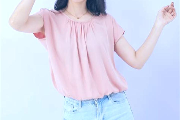 Clara, 26 — Escort in Ye-u, Myanmar
