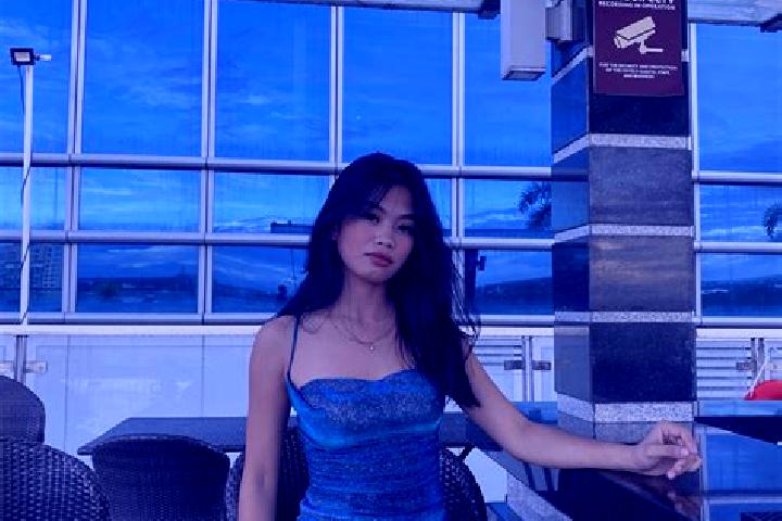 Clara, 26 — Escort in Zarraga, Philippines