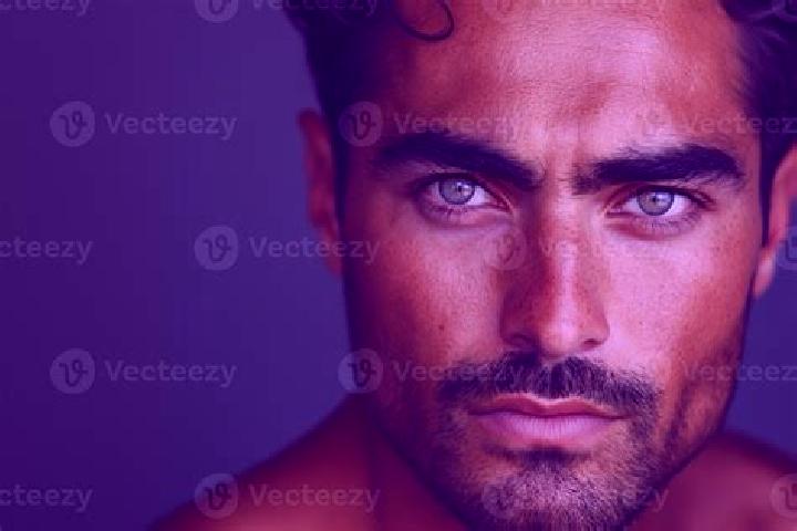 Clara, 27, a auburn amber-eyed middle eastern companion based in Ukal. Offering CIM, Tantra, Prostate Massage. Available for incall and outcall, day and even...