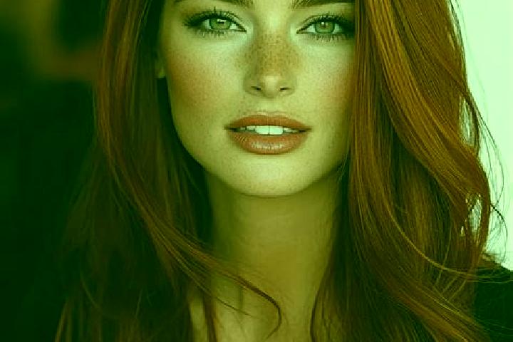 Clara, 27, a auburn blue-eyed european companion based in Chunchenan. Offering Duos, Tantra, Overnight, Roleplay. Available for incall and outcall, day and e...