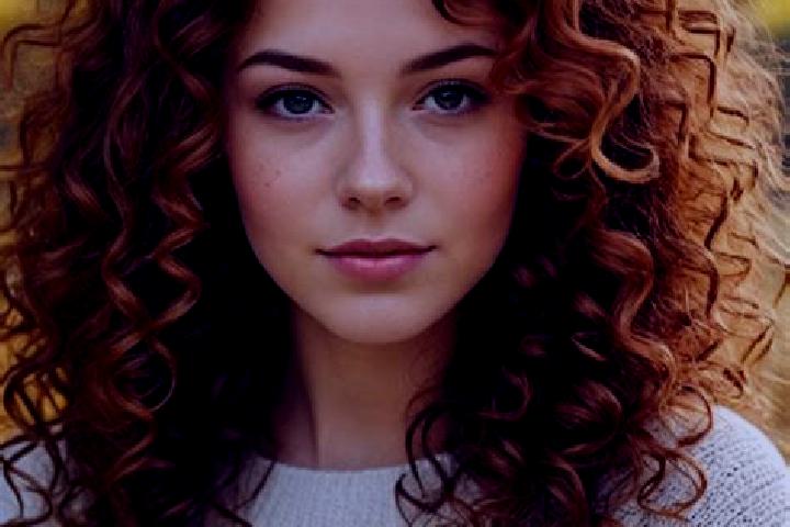 Clara, 27, a auburn blue-eyed slavic companion based in Chimuch. Offering GFE, Travel Companion, Massage, Couples. Available for incall and outcall, day and ...