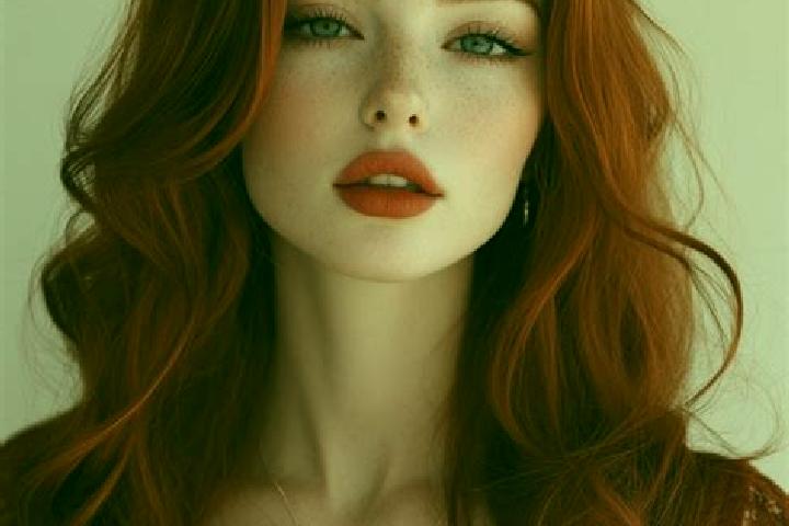 Clara, 27, a auburn brown-eyed asian companion based in Wattrelos. Offering Deep French Kissing, CIM, Erotic Massage, A-Level. Available for incall and outca...