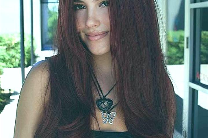 Clara, 27, a auburn brown-eyed european companion based in Champasak. Offering Prostate Massage, CIM, Party Girl. Available for incall and outcall, overnight...
