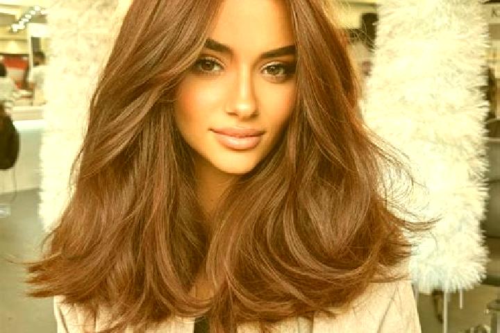 Clara, 27, a auburn brown-eyed latina companion based in Xiadang. Offering GFE, Erotic Massage, Duos, Striptease. Available for incall and outcall, day and e...