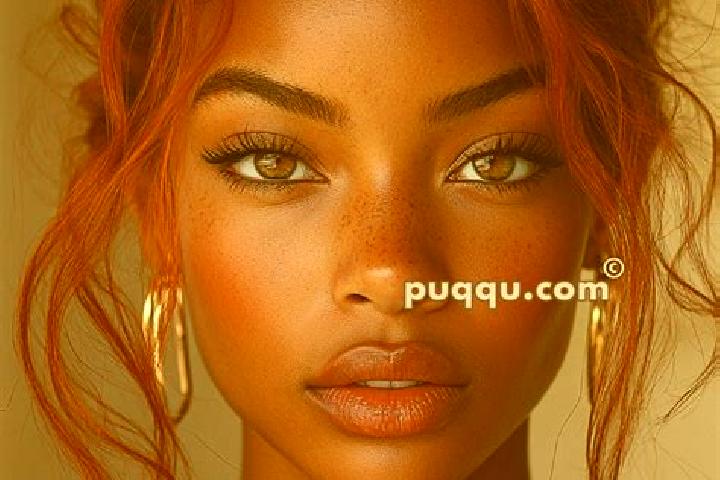 Clara, 27, a auburn dark-eyed ebony companion based in Varennes-en-Argonne. Offering Dinner Date, BDSM, Duos, Striptease, Couples. Available for incall and o...