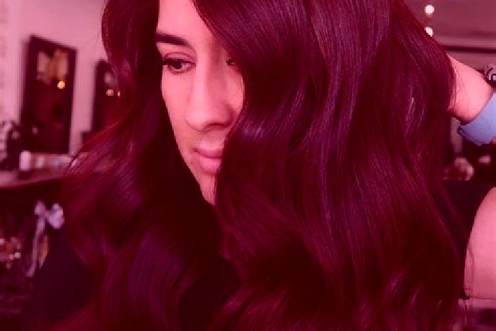 Clara, 27, a auburn dark-eyed mixed companion based in Champerico. Offering Dinner Date, Erotic Massage, Domination. Available for incall and outcall, overni...