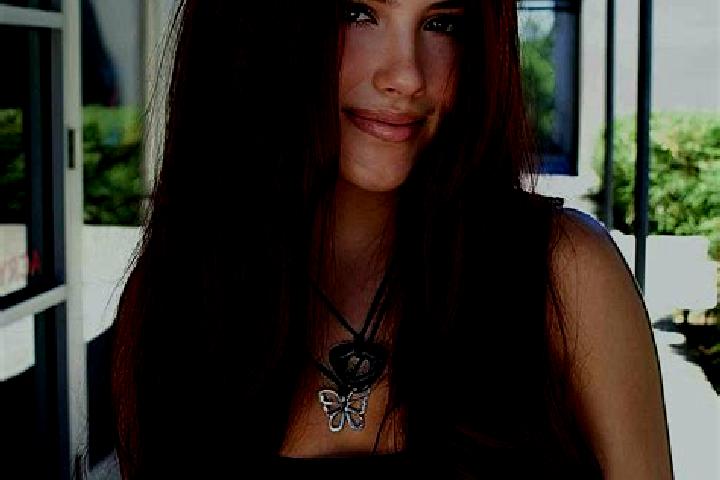 Clara, 27, a auburn dark-eyed mixed companion based in Turangi. Offering Roleplay, Striptease, Travel Companion, Fetish. Available for incall and outcall, ov...