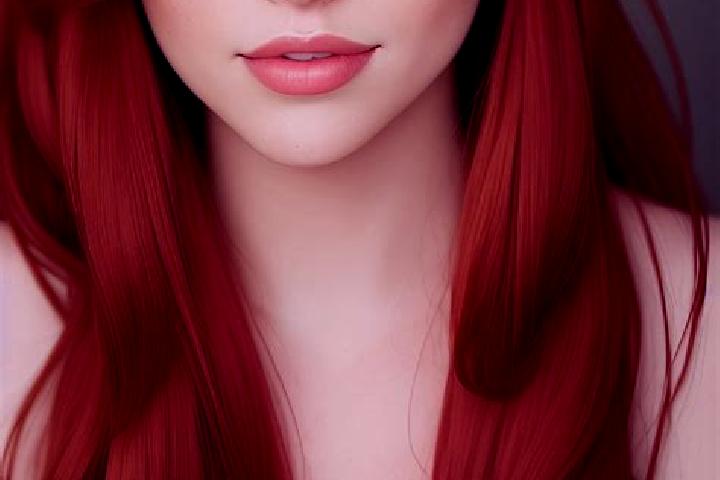 Clara, 27, a auburn grey-eyed middle eastern companion based in Colonia 2 de Septiembre. Offering Striptease, Fetish, Tantra. Available for incall and outcal...