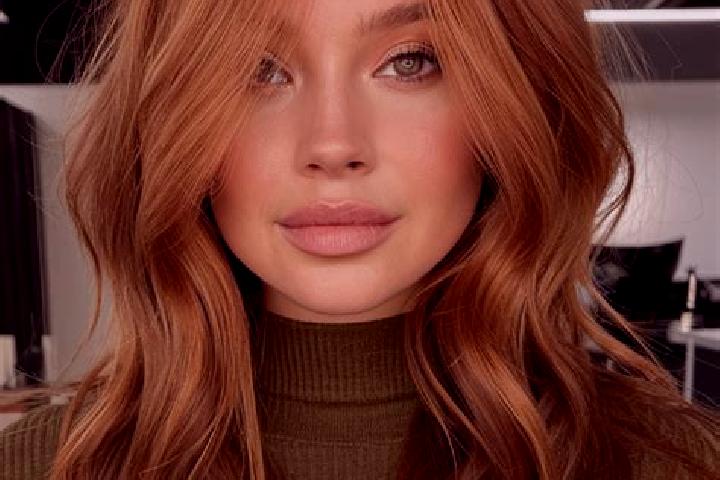 Clara, 27, a auburn grey-eyed middle eastern companion based in Devasora South. Offering Deep French Kissing, OWO, A-Level. Available for incall and outcall,...
