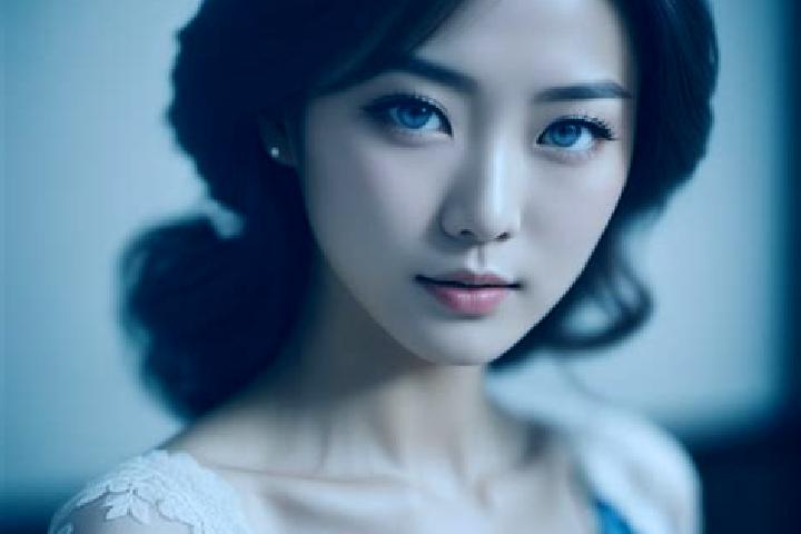 Clara, 27, a black blue-eyed asian companion based in Raettvik. Offering GFE, Striptease, BDSM. Available for incall and outcall, overnight bookings available.