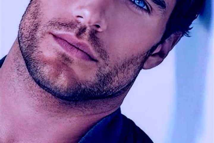 Clara, 27, a black blue-eyed caucasian companion based in Sormiou. Offering Duos, A-Level, Prostate Massage. Available for incall and outcall, overnight book...