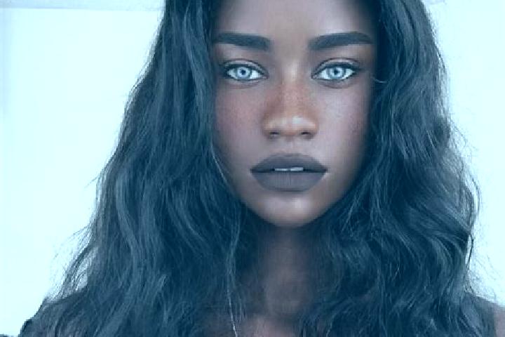 Clara, 27, a black blue-eyed ebony companion based in Bandar Sunway. Offering Dinner Date, Overnight, Roleplay, 69. Available for incall and outcall, overnig...