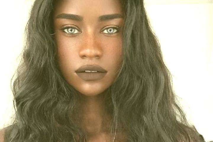 Clara, 27, a black blue-eyed ebony companion based in Hangen-Weisheim. Offering A-Level, Erotic Massage, Travel Companion, 69. Available for incall and outca...