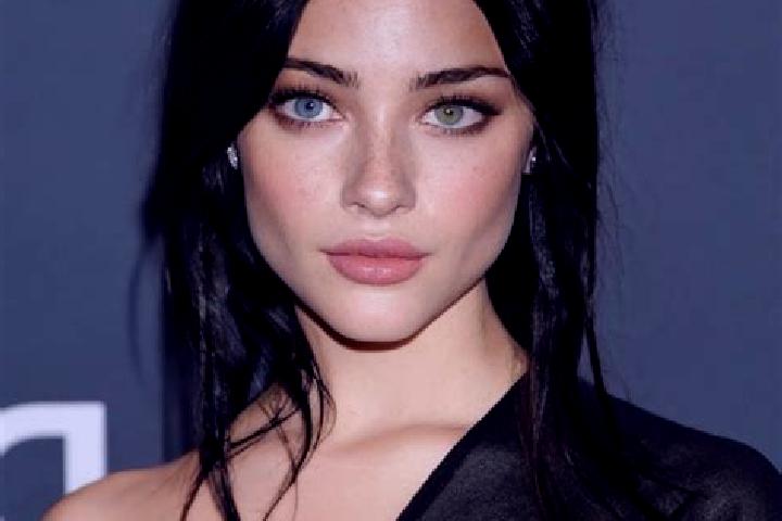 Clara, 27, a black blue-eyed latina companion based in Namora. Offering Dinner Date, Girlfriend Experience, Massage, Overnight, Party Girl. Available for inc...