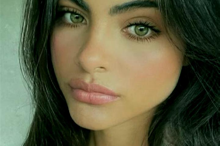 Clara, 27, a black hazel-eyed mediterranean companion based in Yangri. Offering Overnight, Tantra, Roleplay, Massage. Available for incall and outcall, day a...