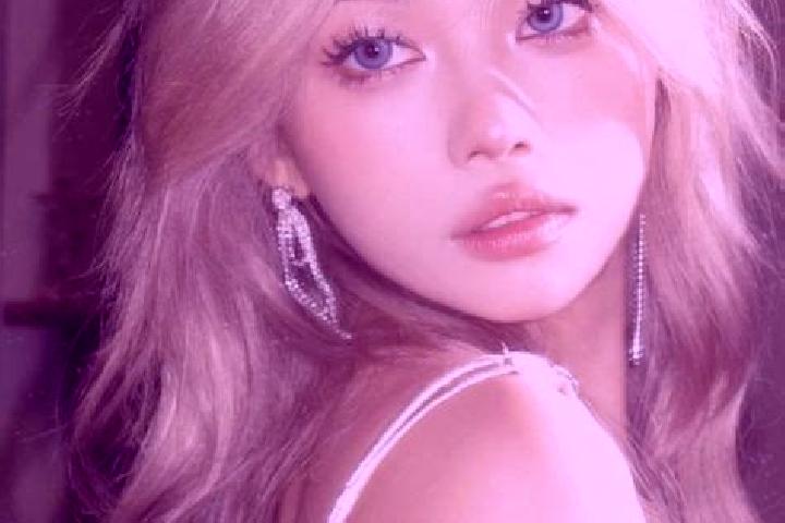 Clara, 27, a blonde blue-eyed asian companion based in Piney. Offering Prostate Massage, Dinner Date, Deep French Kissing, Striptease, OWO. Available for inc...