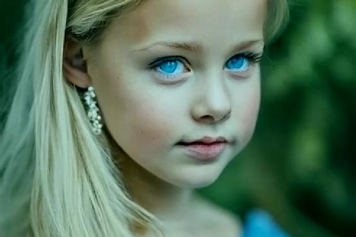 Clara, 27, a blonde blue-eyed asian companion based in Turanj. Offering Erotic Massage, Massage, OWO. Available for incall and outcall, overnight bookings av...