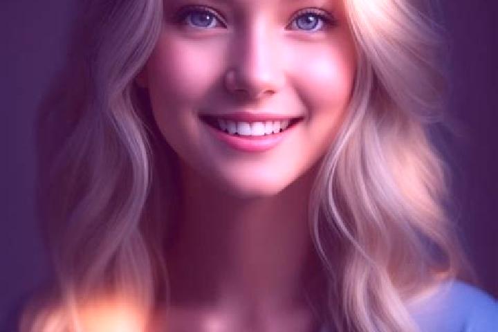 Clara, 27, a blonde blue-eyed ebony companion based in Oberglatt / Bahnhofquartier. Offering Couples, Travel Companion, Erotic Massage. Available for incall ...