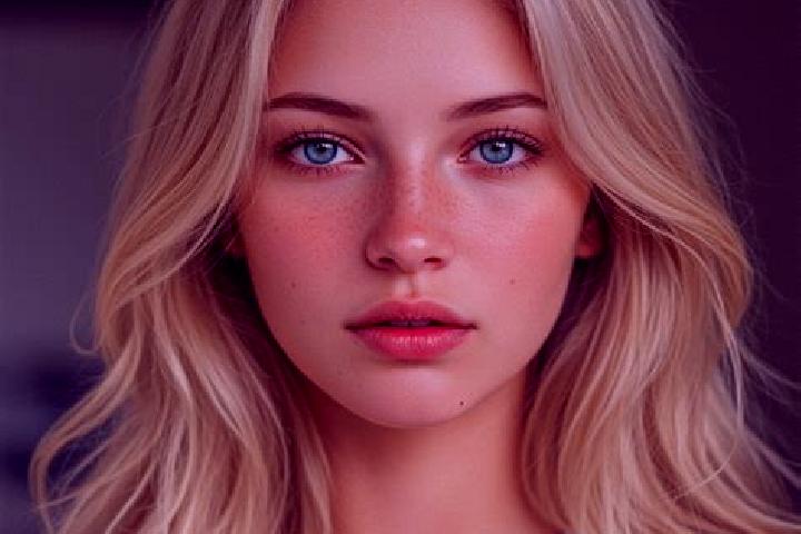 Clara, 27, a blonde blue-eyed mediterranean companion based in Babango. Offering Striptease, Prostate Massage, GFE, Tantra, Domination. Available for incall ...