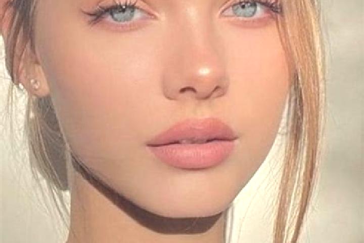 Clara, 27, a blonde blue-eyed middle eastern companion based in Santa Rosa do Piaui. Offering Domination, A-Level, 69, BDSM. Available for incall and outcall...