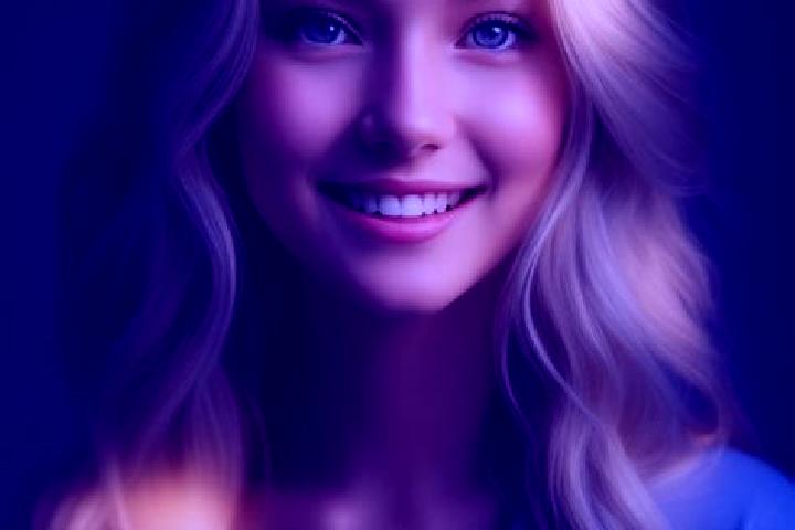 Clara, 27, a blonde blue-eyed middle eastern companion based in Yashalta. Offering Tantra, A-Level, Erotic Massage. Available for incall and outcall, overnig...