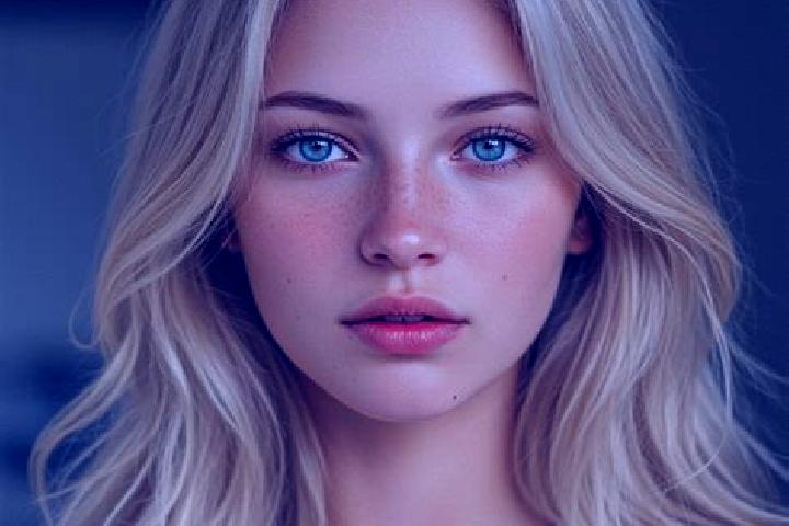 Clara, 27, a blonde brown-eyed mediterranean companion based in Sanaa. Offering GFE, Massage, Girlfriend Experience. Available for incall and outcall, day an...