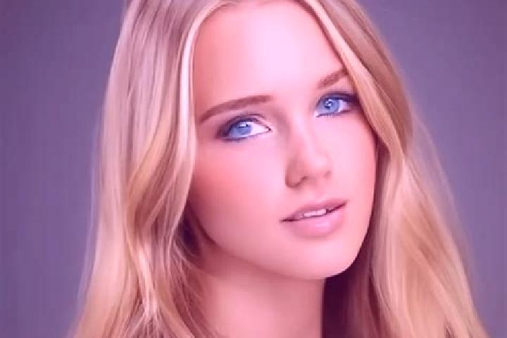 Clara, 27, a blonde dark-eyed mediterranean companion based in Dreikirchen. Offering BDSM, Party Girl, Overnight. Available for incall and outcall, overnight...