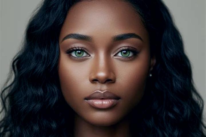 Clara, 27, a blonde green-eyed ebony companion based in Aydogdu. Offering GFE, BDSM, Domination, CIM, Striptease. Available for incall and outcall, day and e...
