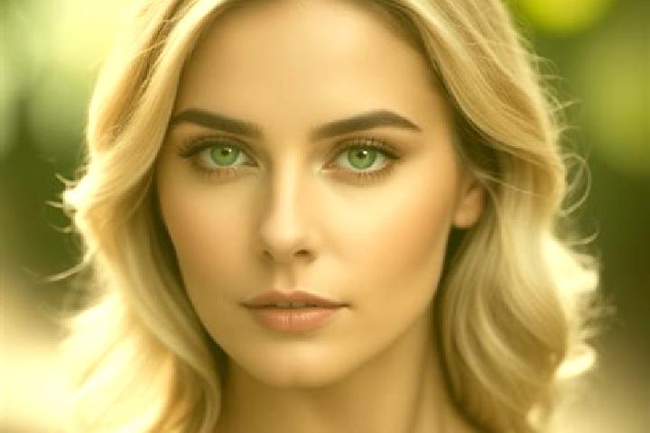 Clara, 27, a blonde green-eyed slavic companion based in Corio. Offering Domination, BDSM, Girlfriend Experience. Available for incall and outcall, day and e...