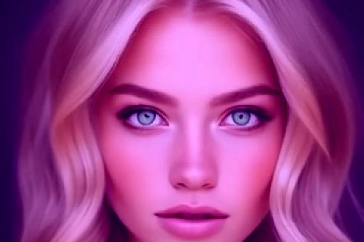 Clara, 27, a blonde grey-eyed asian companion based in Rapariegos. Offering GFE, CIM, Couples, A-Level, Overnight. Available for incall and outcall, day and ...