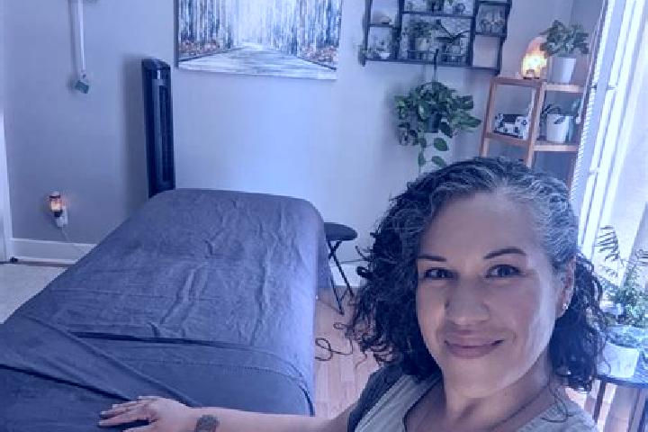 Clara, 27, a blonde grey-eyed caribbean companion based in San Jeronimo de Juarez. Offering CIM, Prostate Massage, Tantra, Overnight, Travel Companion. Avail...