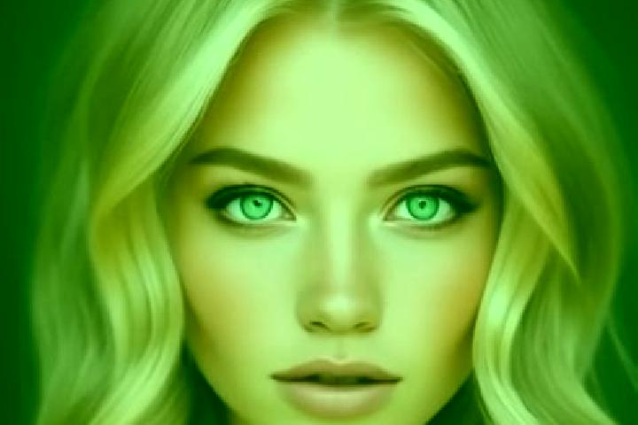 Clara, 27, a blonde grey-eyed mediterranean companion based in Kolyubakino. Offering CIM, Roleplay, Girlfriend Experience, BDSM, A-Level. Available for incal...