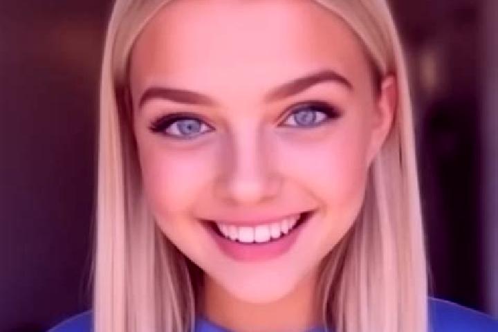 Clara, 27, a blonde grey-eyed middle eastern companion based in Kamarai. Offering GFE, Prostate Massage, Overnight. Available for incall and outcall, day and...