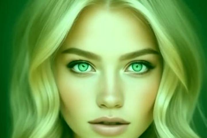 Clara, 27, a blonde grey-eyed mixed companion based in Bayel. Offering OWO, Couples, Dinner Date, BDSM. Available for incall and outcall, overnight bookings ...