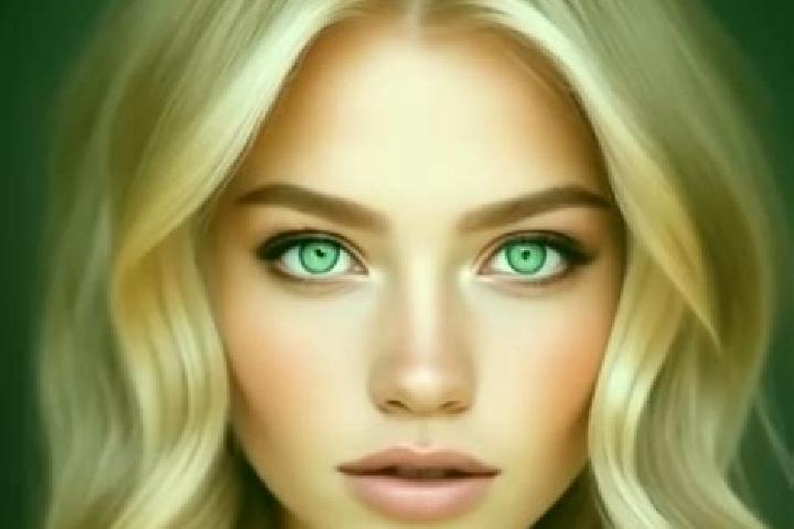 Clara, 27, a blonde hazel-eyed indian companion based in Pilar. Offering Roleplay, CIM, Couples, Domination. Available for incall and outcall, day and evenin...