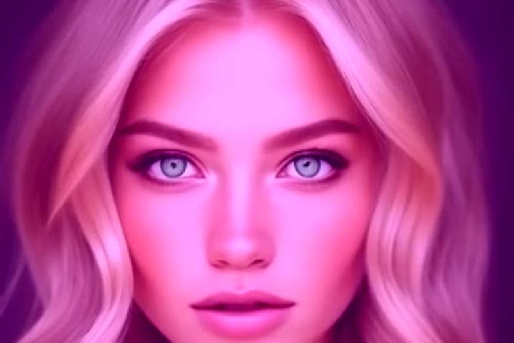 Clara, 27, a blonde hazel-eyed middle eastern companion based in Wanling. Offering Duos, Erotic Massage, CIM. Available for incall and outcall, day and eveni...
