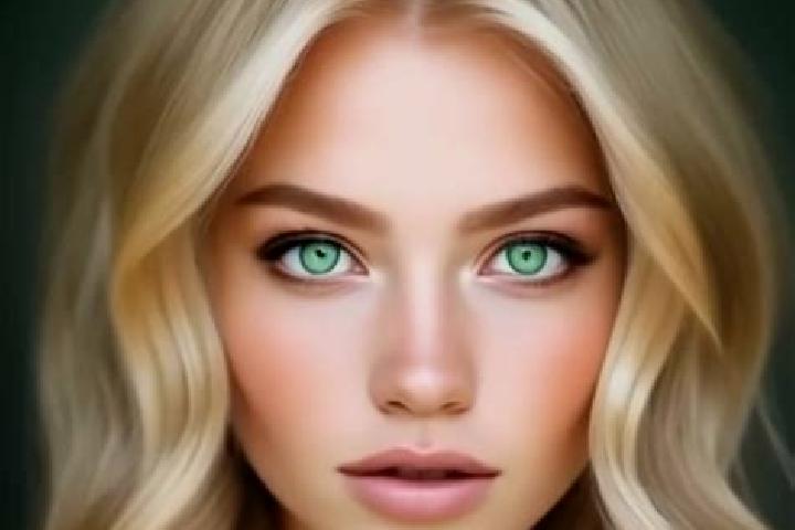 Clara, 27, a blonde hazel-eyed mixed companion based in Daly Grove. Offering Overnight, Tantra, GFE, Party Girl. Available for incall and outcall, overnight ...