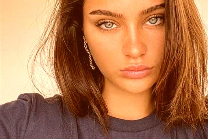 Clara, 27, a brunette blue-eyed mixed companion based in Plain. Offering A-Level, Prostate Massage, Massage. Available for incall and outcall, overnight book...