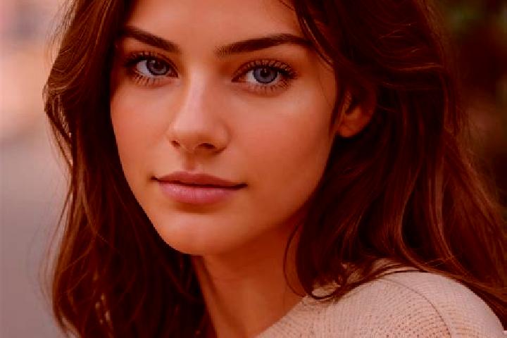 Clara, 27, a brunette blue-eyed slavic companion based in Luban. Offering Deep French Kissing, Dinner Date, Overnight, Girlfriend Experience. Available for i...
