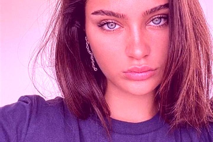 Clara, 27, a brunette blue-eyed slavic companion based in Ostrowy. Offering Domination, Deep French Kissing, Erotic Massage, CIM, 69. Available for incall an...